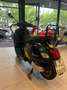Vespa GTS Super Racing Sixties 300 ABS ASR LED TÜV neu Zöld - thumbnail 3