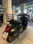 Vespa GTS Super Racing Sixties 300 ABS ASR LED TÜV neu Zöld - thumbnail 4