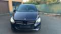 Mercedes-Benz B 220 (CDI) d 4Matic 7G-DCT - thumbnail 4