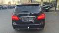 Mercedes-Benz B 220 (CDI) d 4Matic 7G-DCT - thumbnail 7