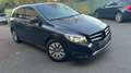 Mercedes-Benz B 220 (CDI) d 4Matic 7G-DCT - thumbnail 1