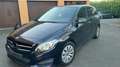 Mercedes-Benz B 220 (CDI) d 4Matic 7G-DCT - thumbnail 5