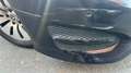 Mercedes-Benz B 220 (CDI) d 4Matic 7G-DCT - thumbnail 8