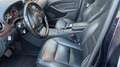 Mercedes-Benz B 220 (CDI) d 4Matic 7G-DCT - thumbnail 11