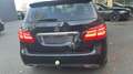 Mercedes-Benz B 220 (CDI) d 4Matic 7G-DCT - thumbnail 3