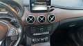 Mercedes-Benz B 220 (CDI) d 4Matic 7G-DCT - thumbnail 13
