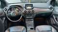 Mercedes-Benz B 220 (CDI) d 4Matic 7G-DCT - thumbnail 10