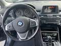 BMW 218 218 i Sport Line Schwarz - thumbnail 10