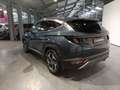 Hyundai TUCSON 1.6 T-GDI Trend LED|Navi|PDC|Kamera|ACC Blau - thumbnail 4