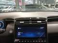 Hyundai TUCSON 1.6 T-GDI Trend LED|Navi|PDC|Kamera|ACC Blau - thumbnail 11