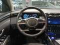 Hyundai TUCSON 1.6 T-GDI Trend LED|Navi|PDC|Kamera|ACC Blau - thumbnail 10