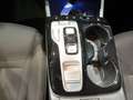 Hyundai TUCSON 1.6 T-GDI Trend LED|Navi|PDC|Kamera|ACC Blau - thumbnail 13