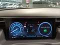 Hyundai TUCSON 1.6 T-GDI Trend LED|Navi|PDC|Kamera|ACC Blau - thumbnail 7