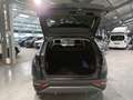 Hyundai TUCSON 1.6 T-GDI Trend LED|Navi|PDC|Kamera|ACC Blau - thumbnail 6
