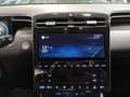 Hyundai TUCSON 1.6 T-GDI Trend LED|Navi|PDC|Kamera|ACC Blau - thumbnail 12