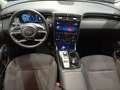 Hyundai TUCSON 1.6 T-GDI Trend LED|Navi|PDC|Kamera|ACC Blau - thumbnail 9