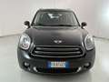 MINI Cooper D Countryman 2.0 Cooper D auto E6 Nero - thumbnail 2