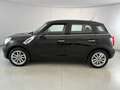 MINI Cooper D Countryman 2.0 Cooper D auto E6 Nero - thumbnail 3