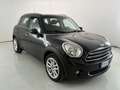 MINI Cooper D Countryman 2.0 Cooper D auto E6 Nero - thumbnail 10