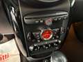 MINI Cooper D Countryman 2.0 Cooper D auto E6 Nero - thumbnail 22