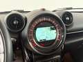 MINI Cooper D Countryman 2.0 Cooper D auto E6 Nero - thumbnail 23