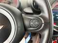 MINI Cooper D Countryman 2.0 Cooper D auto E6 Nero - thumbnail 18
