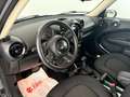 MINI Cooper D Countryman 2.0 Cooper D auto E6 Nero - thumbnail 5
