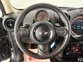 MINI Cooper D Countryman 2.0 Cooper D auto E6 Nero - thumbnail 16
