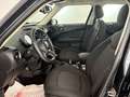 MINI Cooper D Countryman 2.0 Cooper D auto E6 Nero - thumbnail 15