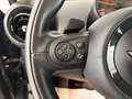 MINI Cooper D Countryman 2.0 Cooper D auto E6 Nero - thumbnail 17