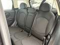 MINI Cooper D Countryman 2.0 Cooper D auto E6 Nero - thumbnail 6