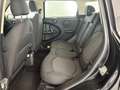 MINI Cooper D Countryman 2.0 Cooper D auto E6 Nero - thumbnail 14