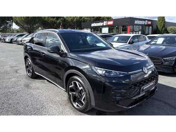 1.5 eTSI Hybrid 150 DSG7 R-Line PRIX HT POUR EXPORT DZ