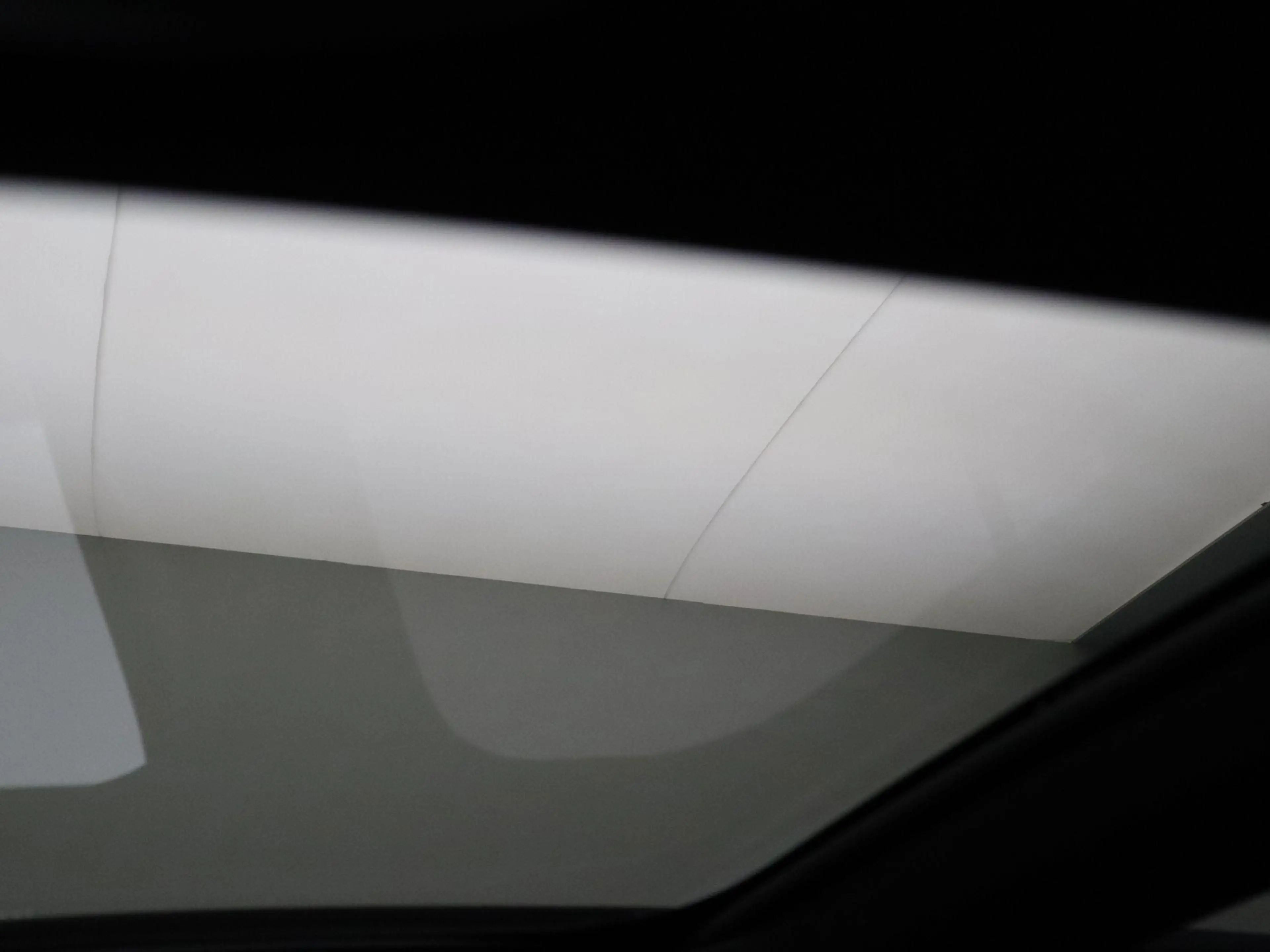 Mercedes-Benz EQB 250 250+ AMG Line + PANORAMISCH DAK + CARPLAY + — photo 13