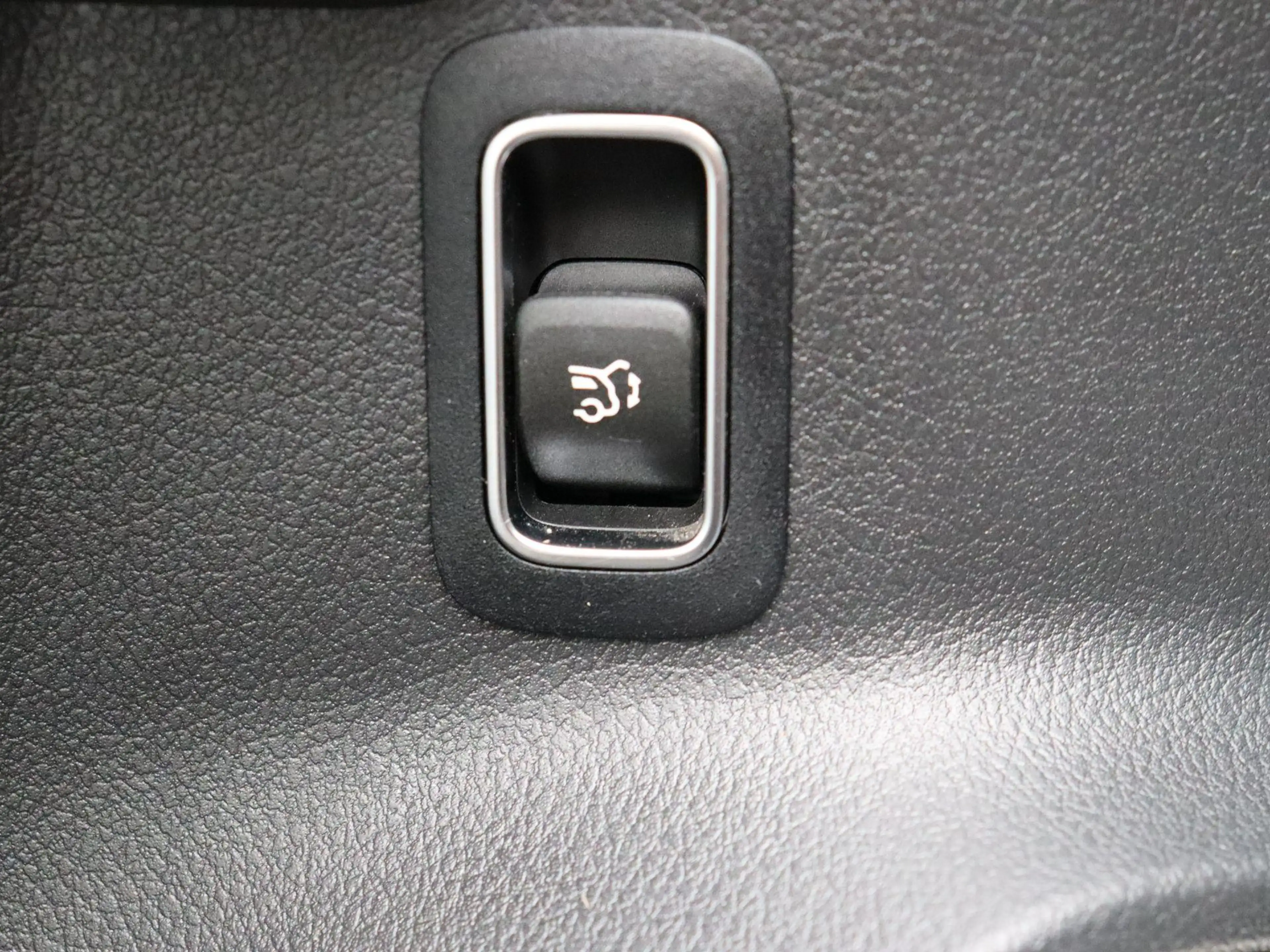 Mercedes-Benz EQB 250 250+ AMG Line + PANORAMISCH DAK + CARPLAY + — photo 11