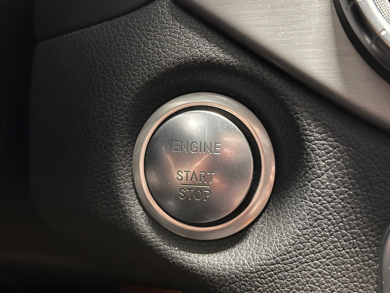 Mercedes-Benz CLA 180 Business Solution AMG|PANO|LED|CAMERA|SFEER|CRUISE — photo 19