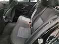 Mercedes-Benz C 200 T BlueTec BlueTEC Navi LED Memory SHZ LM Black - thumbnail 13
