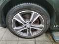 Mercedes-Benz C 200 T BlueTec BlueTEC Navi LED Memory SHZ LM Black - thumbnail 10
