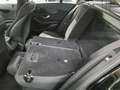 Mercedes-Benz C 200 T BlueTec BlueTEC Navi LED Memory SHZ LM Black - thumbnail 12