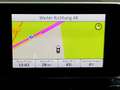 Mercedes-Benz C 200 T BlueTec BlueTEC Navi LED Memory SHZ LM Black - thumbnail 7