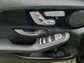 Mercedes-Benz C 200 T BlueTec BlueTEC Navi LED Memory SHZ LM Black - thumbnail 9