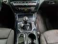 Mercedes-Benz C 200 T BlueTec BlueTEC Navi LED Memory SHZ LM Black - thumbnail 6
