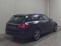 Mercedes-Benz C 200 T Navi LED PDC Tempomat Klima Schwarz - thumbnail 4