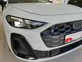 Audi A5 Avant TDI quattro 150 kw S-tronic S line, Tech Pro Weiß - thumbnail 11
