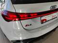 Audi A5 Avant TDI quattro 150 kw S-tronic S line, Tech Pro Weiß - thumbnail 17
