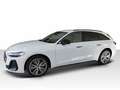 Audi A5 Avant TDI quattro 150 kw S-tronic S line, Tech Pro Weiß - thumbnail 2