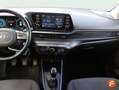Hyundai i20 1.0 TGDI 74kW (100CV) 48V Klass Azul - thumbnail 10