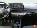 Hyundai i20 1.0 TGDI 74kW (100CV) 48V Klass Azul - thumbnail 11