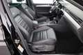 Volkswagen Passat Variant 2.0 TDI 4M R-Line LED Navi ACC Schwarz - thumbnail 23