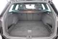 Volkswagen Passat Variant 2.0 TDI 4M R-Line LED Navi ACC Schwarz - thumbnail 25